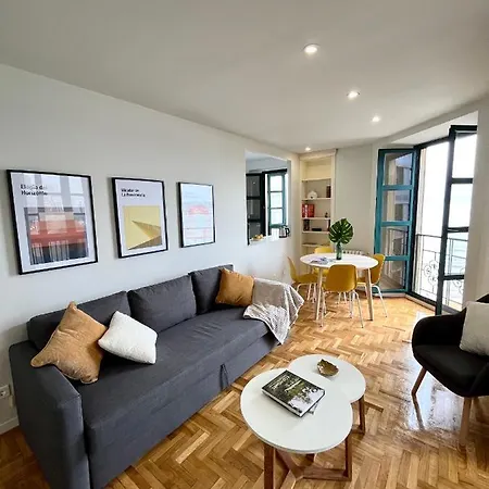 Atico Primera Linea Playa De San Lorenzo شقة خيخون